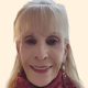 Linda Gertson, Psychologist
