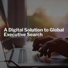 SmartSearch Executive Recruitment NY