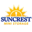 Suncrest Mini Storage - Self Storage