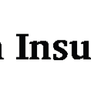 Raleigh Insurance Group - Insurance