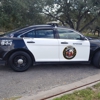 Southern Security Company gallery