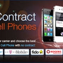 Iphone & Laptop Repair - Telephone Companies