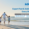Summit Podiatry gallery