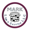 Mark's Limo Service gallery