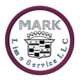 Mark's Limo Service