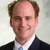 Mark Jeffrey Abrams, MD gallery