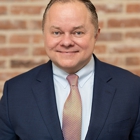 Bryan Daniel - Private Wealth Advisor, Ameriprise Financial Services