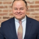 Bryan Daniel - Private Wealth Advisor, Ameriprise Financial Services