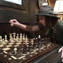 Intrepid Escape Rooms Orange County - Amusement Places & Arcades