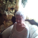 Hope & Happiness Assisted - Residential Care Facilities