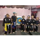 Kuk Sool Won-Rohnert Park - Self Defense Instruction & Equipment