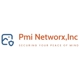 PMI Networx