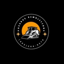 Posadas Demolition - Concrete Contractors
