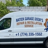 Natick Garage Door's Repair & Installation Service gallery