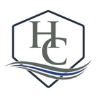 Hidden Creek Apartments