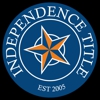 Independence Title Pasadena gallery