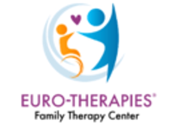 Euro-Therapies - Pontiac, MI