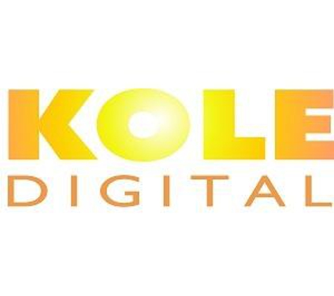 Kole Digital - Frankfort, IL