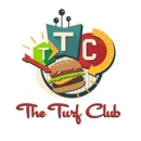 The Turf Club - Night Clubs