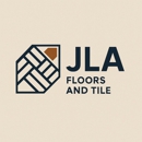 JLA Floors and Tile - Flooring Contractors