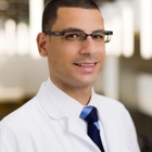 Omar Z. Yasin, MD
