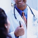 Suncoast GI Associates - Physicians & Surgeons