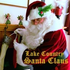 Lake Country Santa Claus, LLC