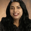 Dr. Veena Gaddam, MD gallery