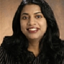 Dr. Veena Gaddam, MD