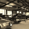 One Stop Automotive Inc gallery