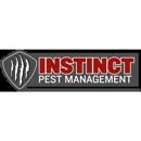 Instinct Pest Management - Termite Control