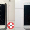 CPR-Cell Phone Repair gallery