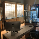 Burtchell, Andrew D, OD - Optometrists