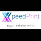 XpeedPrint Inc