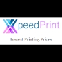 XpeedPrint Inc