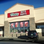 O'Reilly Auto Parts