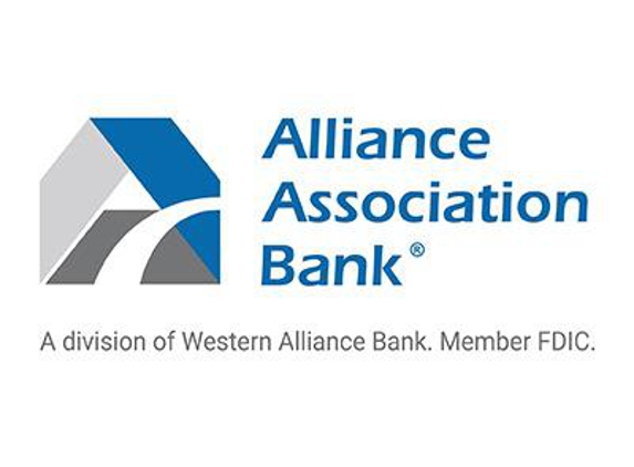 Alliance Association Bank - Chandler, AZ