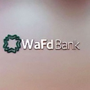 WaFd Bank - Financial Services