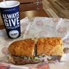 Jersey Mike's Subs gallery