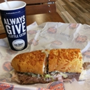 Jersey Mike's Subs - Sandwich Shops