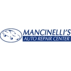 Mancinelli's Auto Repair Center