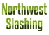 Northwest Slashing - Employment - Labour Hire Contractors