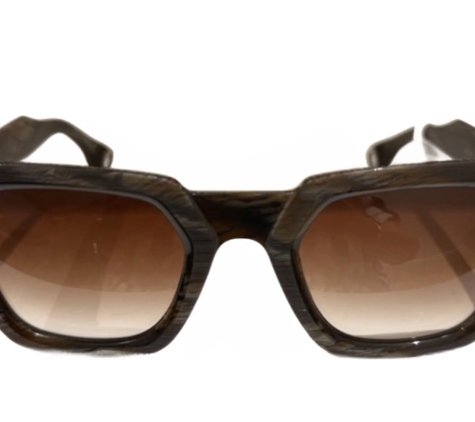 ARYOO EYEWEAR - Adelaide, SA
