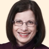 Ellen Ulmer, Counselor gallery