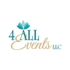 4 All Events