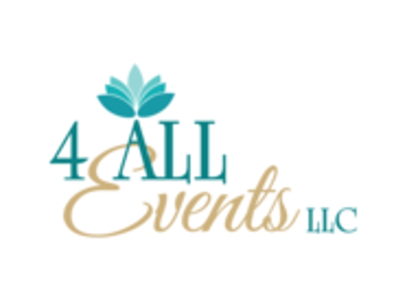 4 All Events - Suttons Bay, MI