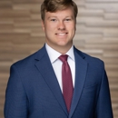 Jack Horton - Associate Financial Advisor, Ameriprise Financial Services - Financial Planners