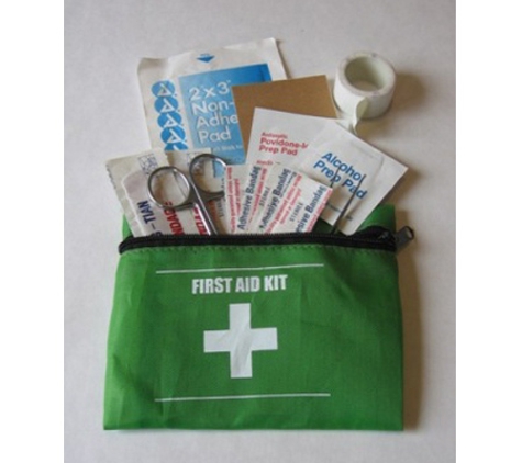 St. James First Aid & Medical Engineering - Pooraka, SA