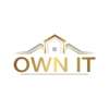 Rosaura Miranda - Own It gallery