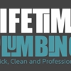 Lifetime Plumbing gallery